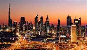 دبي تعتمد حزمة تنموية بـ18 مليار درهم ضمن خطة 2033