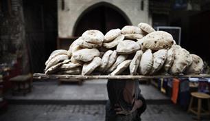 التحول للدعم النقدي يحذف آلاف المصريين من منظومة الخبز المدعوم 