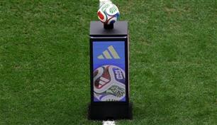 أديداس تحول كأس العالم إلى ماكينة إيرادات بقيمة 1.7 مليار دولار
