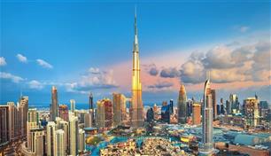 دبي تمنح المقيمين مزايا بـ3000 درهم عند استضافة عائلاتهم وأصدقائهم