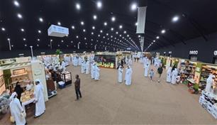 "ليوا للرطب".. اقتصاد النخلة من التراث إلى الاستثمار