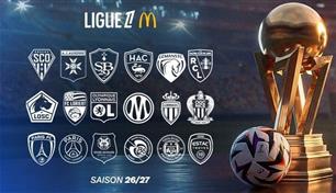 لماذا يتزايد عدد الملاك الأجانب في الدوري الفرنسي؟