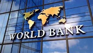 البنك الدولي: حرب إيران تهدد برفع الفائدة وزيادة التضخم العالمي إلى 4.5% 