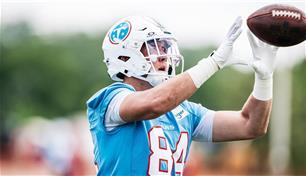 450 مليون دولار حصة كل  نادٍ في "NFL" من العوائد التجارية