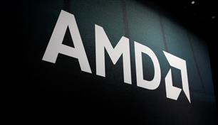 صفقة مليارية.. "AMD" الأمريكية تسعى لكسر هيمنة إنفيديا على رقائق الذكاء الاصطناعي