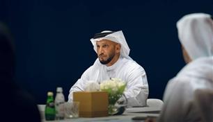عبدالله آل حامد: التخطيط الرشيد والاقتصاد المنتج يبني الأوطان وليس احتكار العقيدة