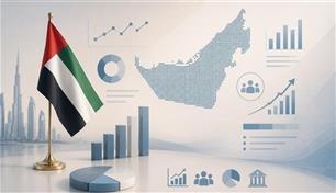 تطوير النظام الإحصائي في الإمارات.. كيف تعزز البيانات الجديدة دقة قراءة الاقتصاد؟