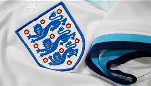 بزيادة 2.8 نقطة.. كأس العالم تقفز بمؤشر الأعمال البريطاني إلى 52.1 نقطة في يوليو 