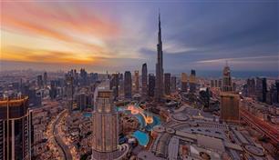 23.6 مليار دولار مبيعات أكبر 10 مطورين عقاريين في دبي