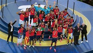 27 مليار دولار حجم التداولات في منصة "كالتشي" خلال مونديال 2026