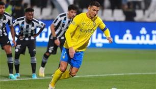 213 مليون دولار ديون نادي النصر.. وصندوق الاستثمارات السعودي يتحرك لوقف النزيف