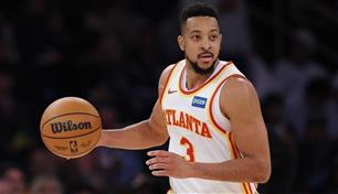 رغم عقوده المليونية في الـNBA.. سي جيه ماكولوم يرفع شعار الاستثمار طويل الأجل