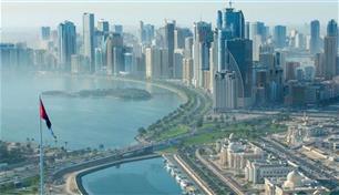 المستثمر الإماراتي يستحوذ على 50.6% من قيمة التداول العقاري في الشارقة