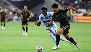 Chime تستثمر في القيمة التسويقية لمباراة نجوم MLS