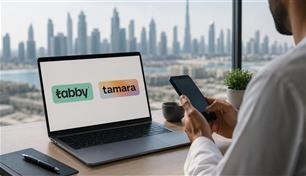 ماذا يعني إدراج "تابي" و"تمارا" في تقارير المستهلكين الائتمانية؟