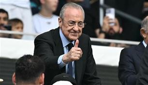 رقم قياسي جديد.. إيرادات ريال مدريد تتجاوز عتبة 1.3 مليار دولار