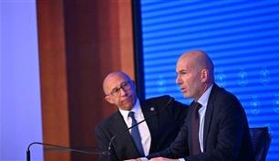 زيدان يورط الاتحاد الفرنسي في معركة تجارية مع "أديداس" و"نايكي"