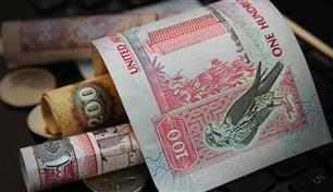 167.6 مليار درهم الرصيد التراكمي لـ"الكاش" المتداول في الأسواق الإماراتية بنهاية مايو