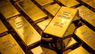 أسعار الذهب تتراجع في الإمارات