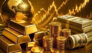 ثروة العالم تتضخم إلى 1.8 كوادريليون دولار.. أين السيولة؟