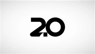 7.7 مليار درهم صافي أرباح "2 بوينت زيرو" خلال النصف الأول