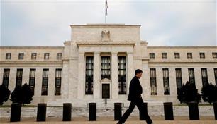 رهانات تاريخية على أسعار الفائدة تنقلب ضد المستثمرين
