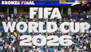 قرار مرتقب في 14 أغسطس.. "فيفا" يدرس توسيع المونديال إلى 64 منتخباً