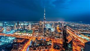 عقارات دبي تسجل ثاني أقوى نصف عام في تاريخها