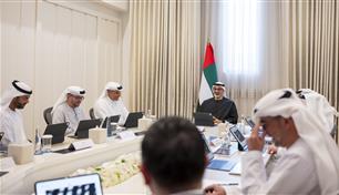 خالد بن محمد يعتمد هيكل المحافظ الاستثمارية لـ"لِعماد" لتعزيز التنويع الاقتصادي