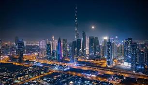 من الإقامة إلى التنافسية.. كيف سبقت الإمارات أوروبا في استقطاب المواهب؟