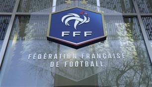 نقل عائدات المراهنات من "LFP" إلى اتحاد الكرة الفرنسي
