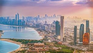 القطاع العقاري الإماراتي يواصل زخمه مدعوماً بقوة الطلب ومتانة الاقتصاد