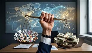 تشديد الإجازات المرضية في أوروبا.. معادلة صعبة بين صحة الموظف وضغط الاقتصاد