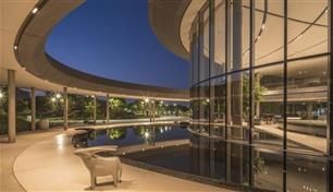 "أرادَ" تطلق منصة لإدارة الصناديق الاستثمارية بأصول مستهدفة 5 مليارات دولار