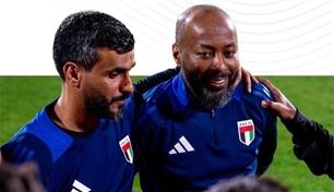 الاتحاد الأوروبي لكرة القدم يعترف بالرخص التدريبية الإماراتية