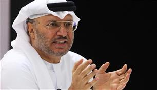 قرقاش: توحيد الموقف الخليجي ضرورة قصوى في مواجهة التهديدات