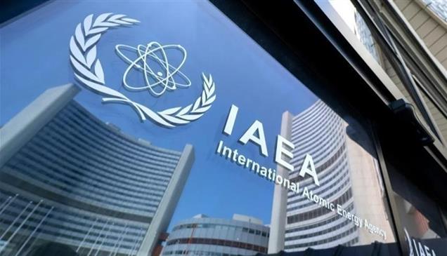 التوترات الجيوسياسية تقلص فائض النفط المتوقع في 2027