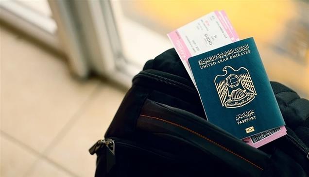 403 مليارات درهم قيمة التصرفات العقارية في دبي منذ بداية 2026