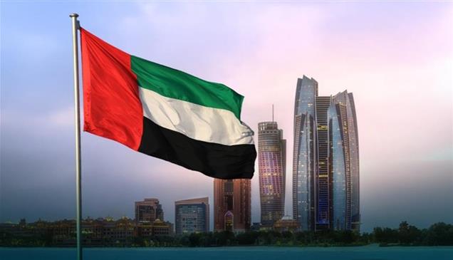 إدانات عربية واسعة للهجوم الإيراني على الناقلتين الإماراتيتين في مضيق هرمز