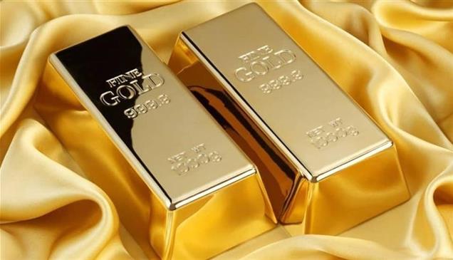 الذهب يتجه لأكبر خسارة أسبوعية منذ مطلع يونيو 