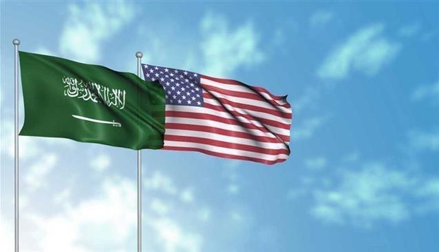 أمريكا تعتزم الإعلان عن اتفاق نووي مع السعودية لمدة 30 عاماً 