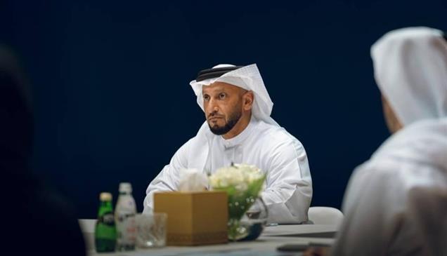 عبدالله آل حامد: التخطيط الرشيد والاقتصاد المنتج يبني الأوطان وليس احتكار العقيدة
