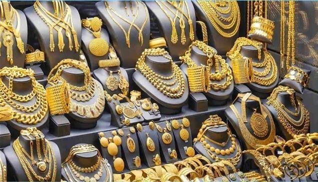 الذهب يرتفع عالمياً.. ما هي أسعاره في الإمارات؟