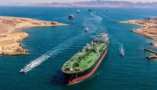 مقترح عُمان لإدارة مضيق هرمز يصطدم برفض إيران