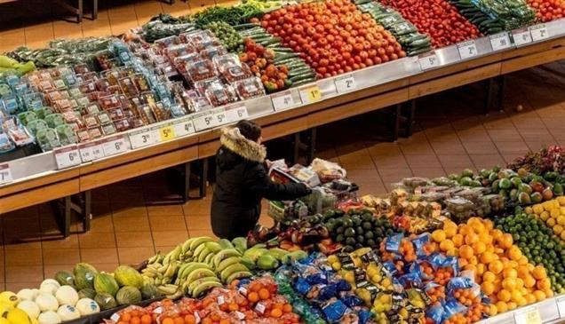 ثروة خفية على المائدة.. بقايا الطعام تتحول إلى منجم استثماري عالمي