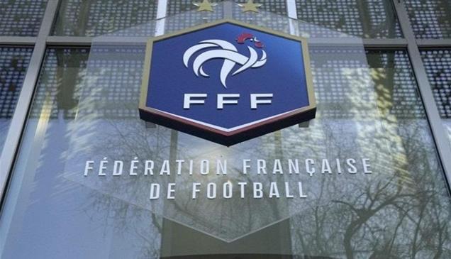 نقل عائدات المراهنات من "LFP" إلى اتحاد الكرة الفرنسي