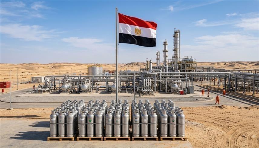 صورة مولدة من الـ(AI)
