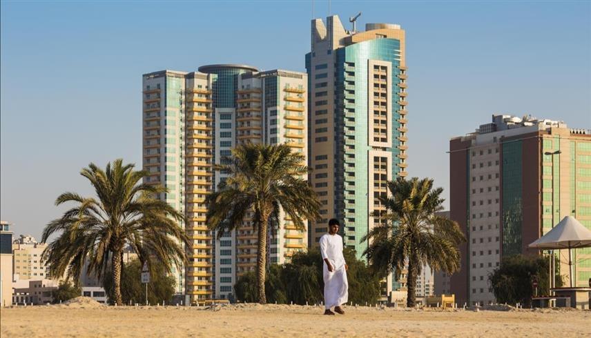 (من المصدر)