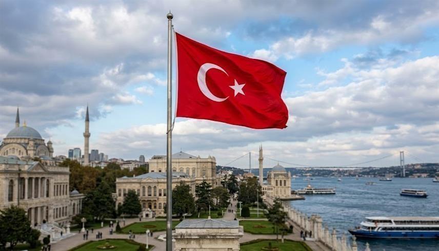 تركيا تفرض قيوداً جديدة على صناديق التحوط 