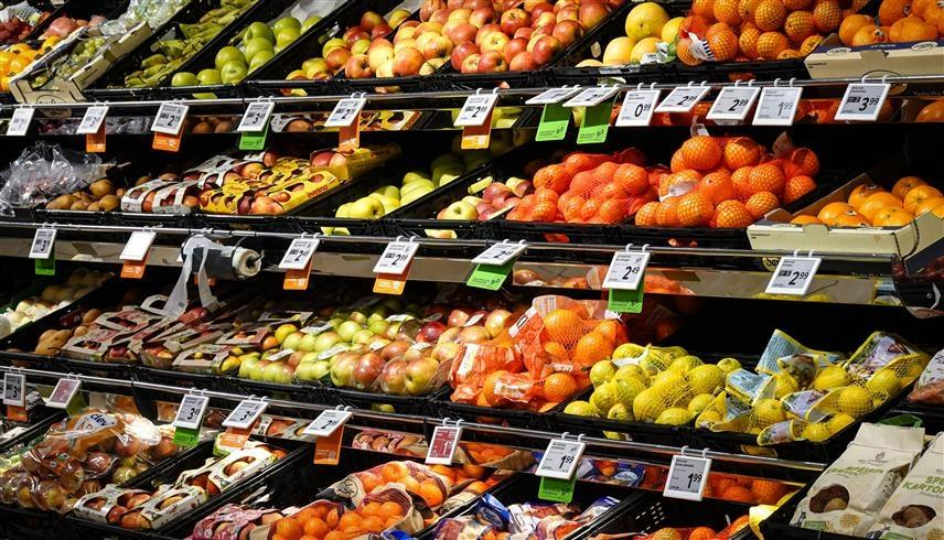 أسعار الغذاء العالمية تصعد لأعلى مستوى في 3 سنوات